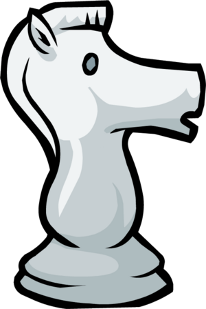 Chess Knight.PNG
