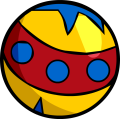 Thumbnail for version as of 15:51, 28 August 2024