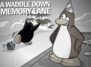Club-penguin-another-waddle.png