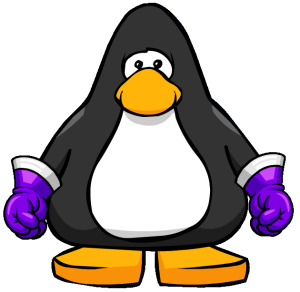 CosmicSuperGloves2.PNG