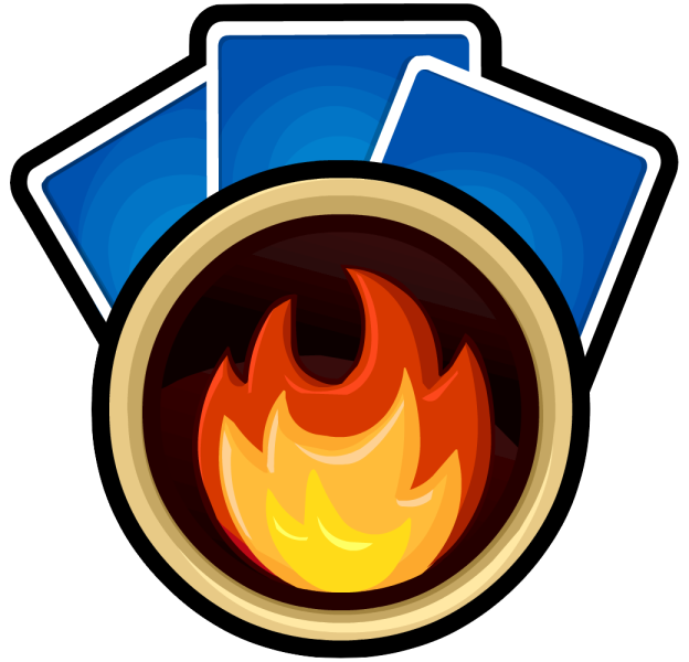 File:FireBoosterDeck.png