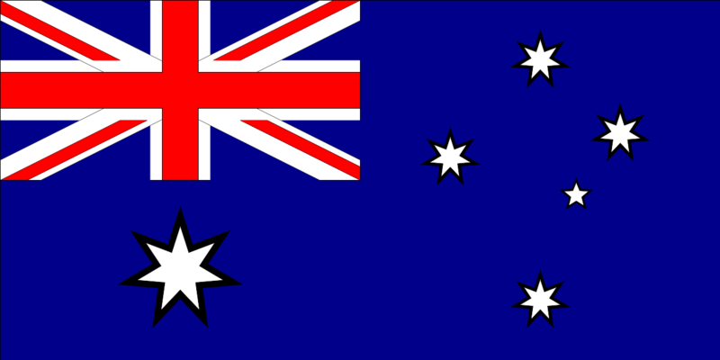 File:FlagAustralia.svg