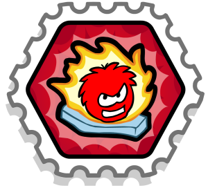 IceMaster.png
