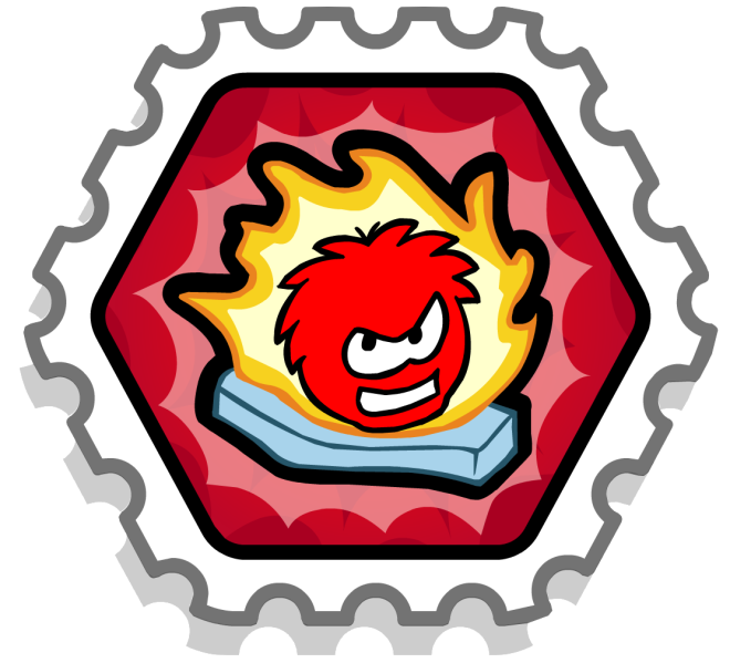 File:IceMaster.png