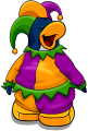 Thumbnail for version as of 15:57, 28 August 2024