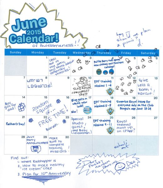 File:JuneCalendar2015.jpg