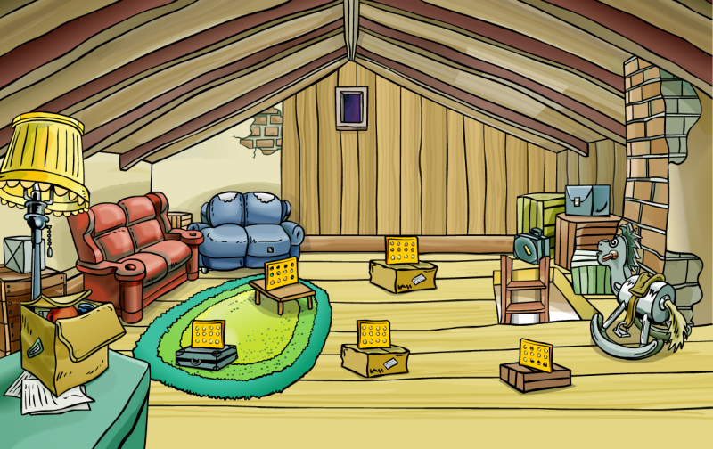 File:MakeYourMarkUltimateJamAttic.png