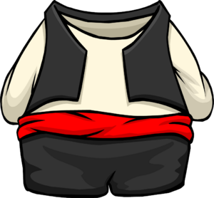 Mo.PNG