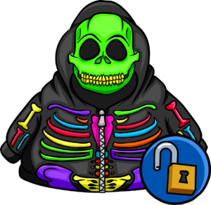 NeonSkeletonHoodie.PNG