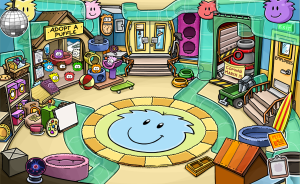 Newpetshop.png