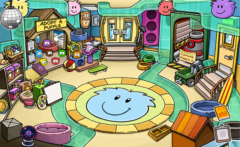 File:Newpetshop.png