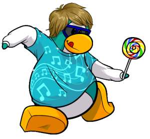 Penguin2.png