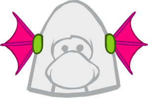 PinkMonsterFins.PNG