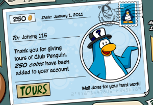Postcard26.png