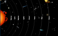 Thumbnail for version as of 15:55, 28 August 2024