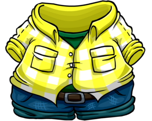 Summerthreads.png