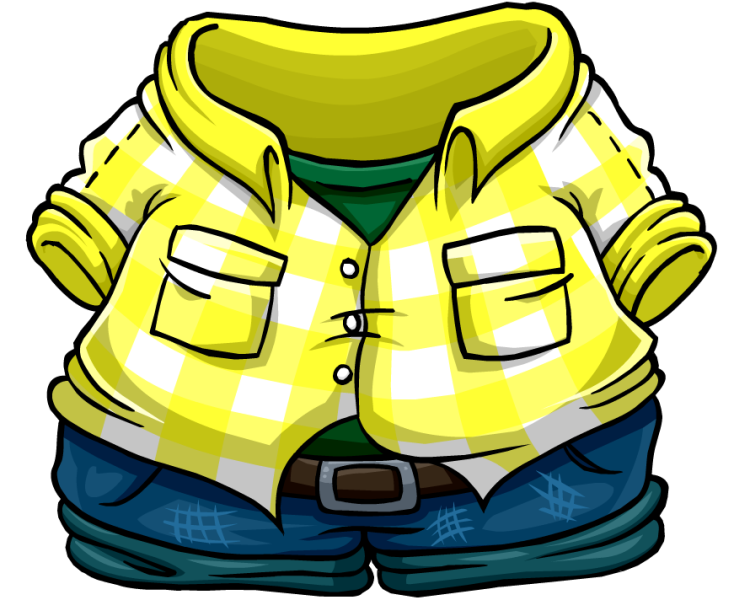 File:Summerthreads.png