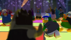 ThePartyStartsNowError2.PNG