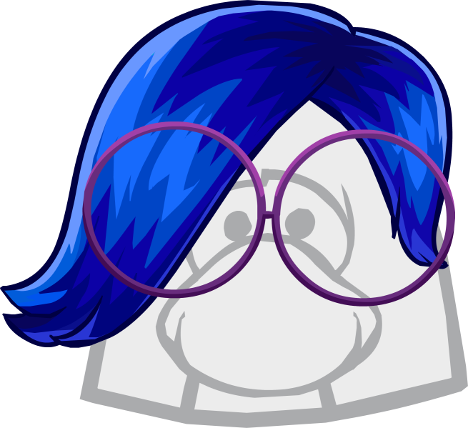 File:TheSadness.png
