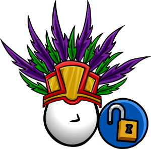 TikiTikiHeaddress.PNG