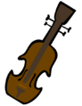 Violin