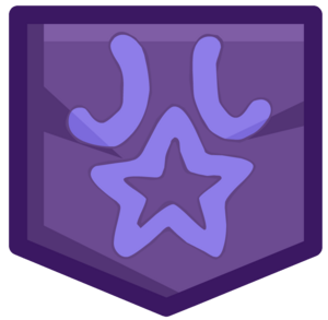 Wizard Flag.png