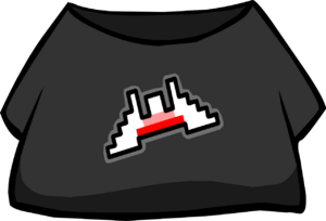 AstroBarrierT-Shirt.png