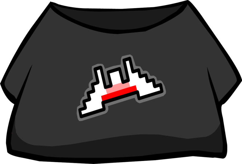 File:AstroBarrierT-Shirt.png