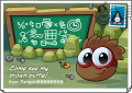 Thumbnail for version as of 16:01, 28 August 2024