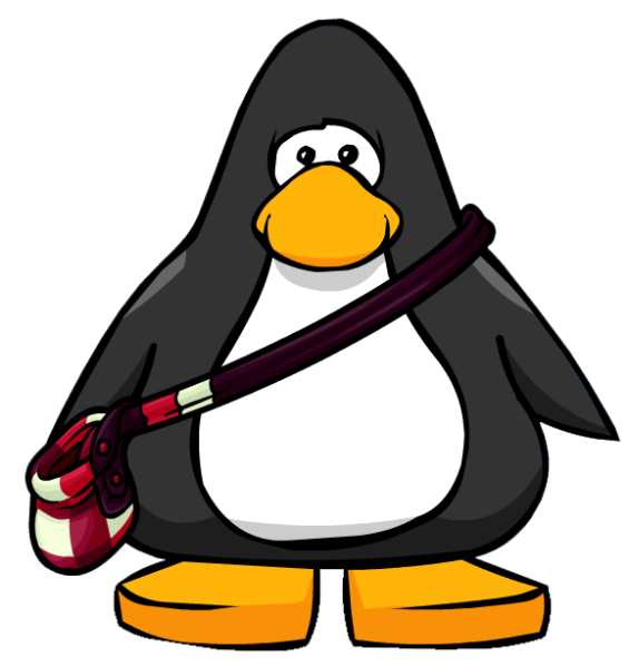File:CheckeredTote1.png