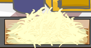 Cheese.PNG