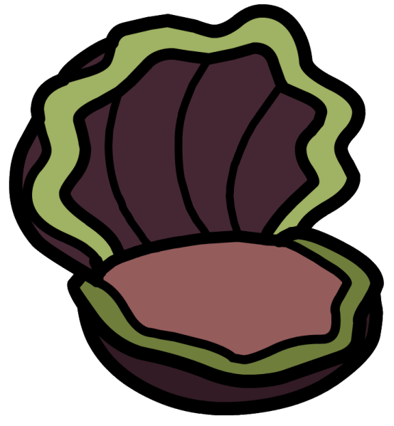 File:ClamChair.png