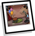 Inventory icon