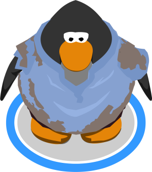 DesertedBeachwear1.PNG