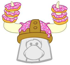 DonutConqueror.PNG