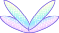 Faery Wings