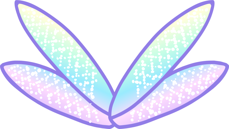 File:FaeryWings.png