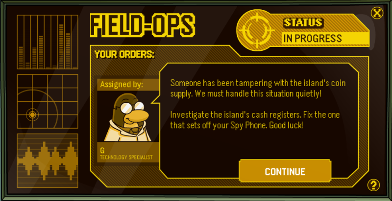 File:Field-Op 8.png