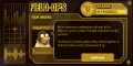 Thumbnail for version as of 15:50, 28 August 2024