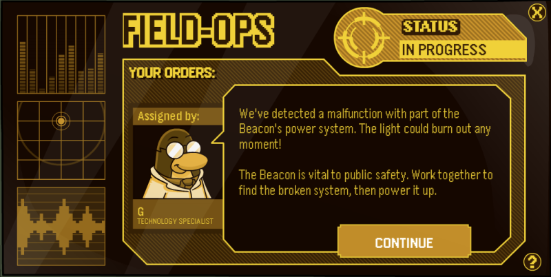 File:FieldOp7.png