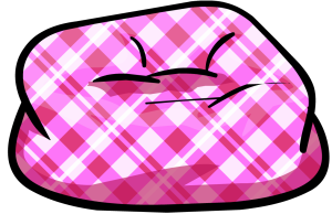 Furniture1023.PNG
