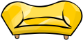 Thumbnail for version as of 15:51, 28 August 2024