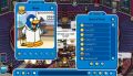 Thumbnail for version as of 15:51, 28 August 2024
