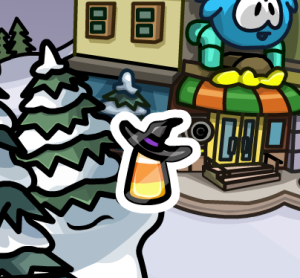 HappyHalloweenPinLocation2.png