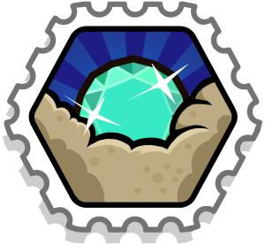 InTheRoughStamp.png