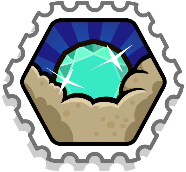 File:InTheRoughStamp.png