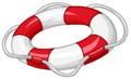#282: Life Preserver Jul. 9–23, 2014 Forest