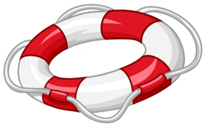 LifePreserverpin.PNG
