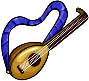 Lute.png