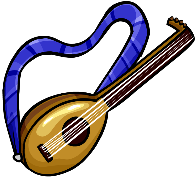 File:Lute.png